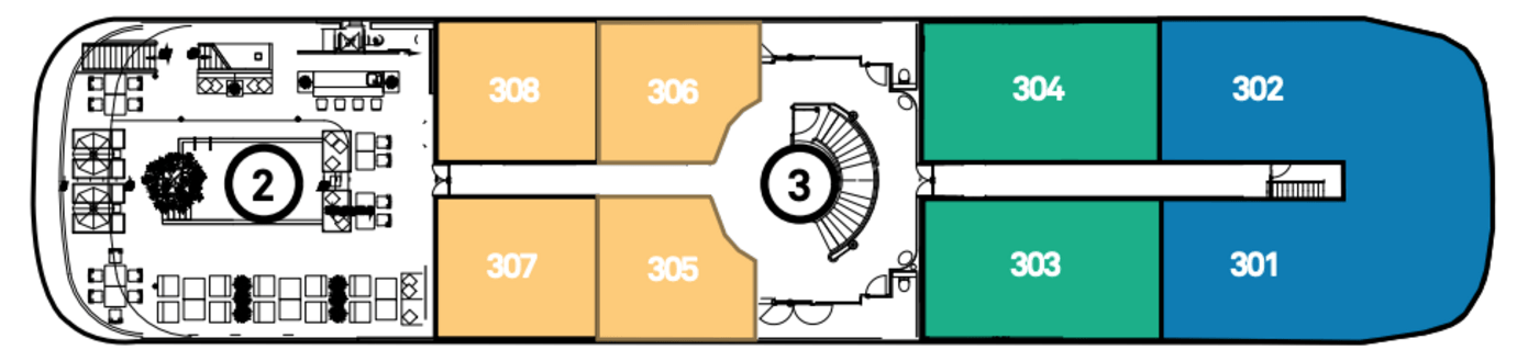 Scenic Cruises SCENIC AURA Diamond Deck.png